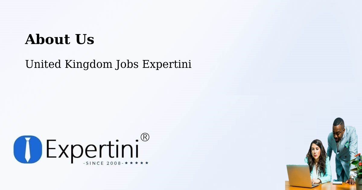 About Expertini Recruitment Platform  – Ashurst - Ashurst, United Kingdom Jobs Expertini