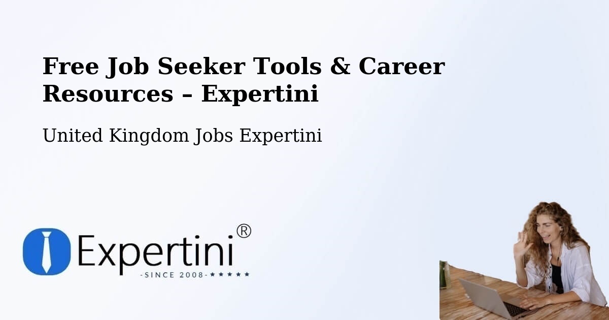 Free Job Seeker Tools & Career Resources – Ashurst - Ashurst, United Kingdom Jobs Expertini