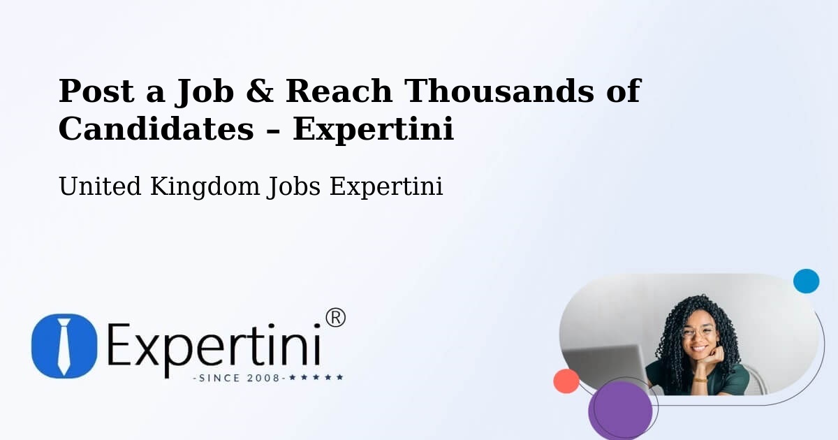 Post a Job in Ashurst – Hire the Right Talent - Ashurst, United Kingdom Jobs Expertini