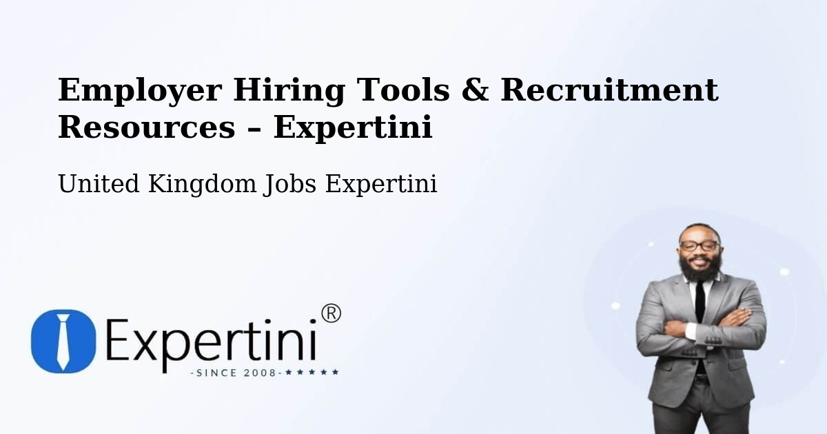Employer Hiring Tools & Recruitment Resources – Ashurst - Ashurst, United Kingdom Jobs Expertini