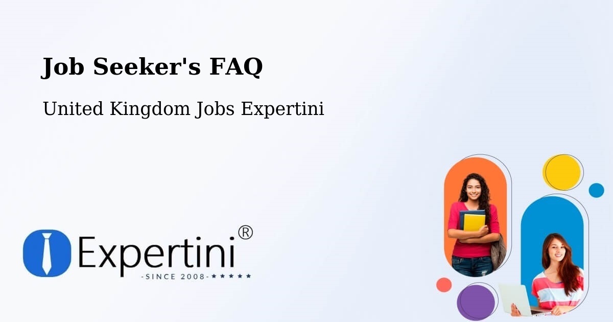 Job Seeker FAQ – Ashurst - United Kingdom Jobs Expertini