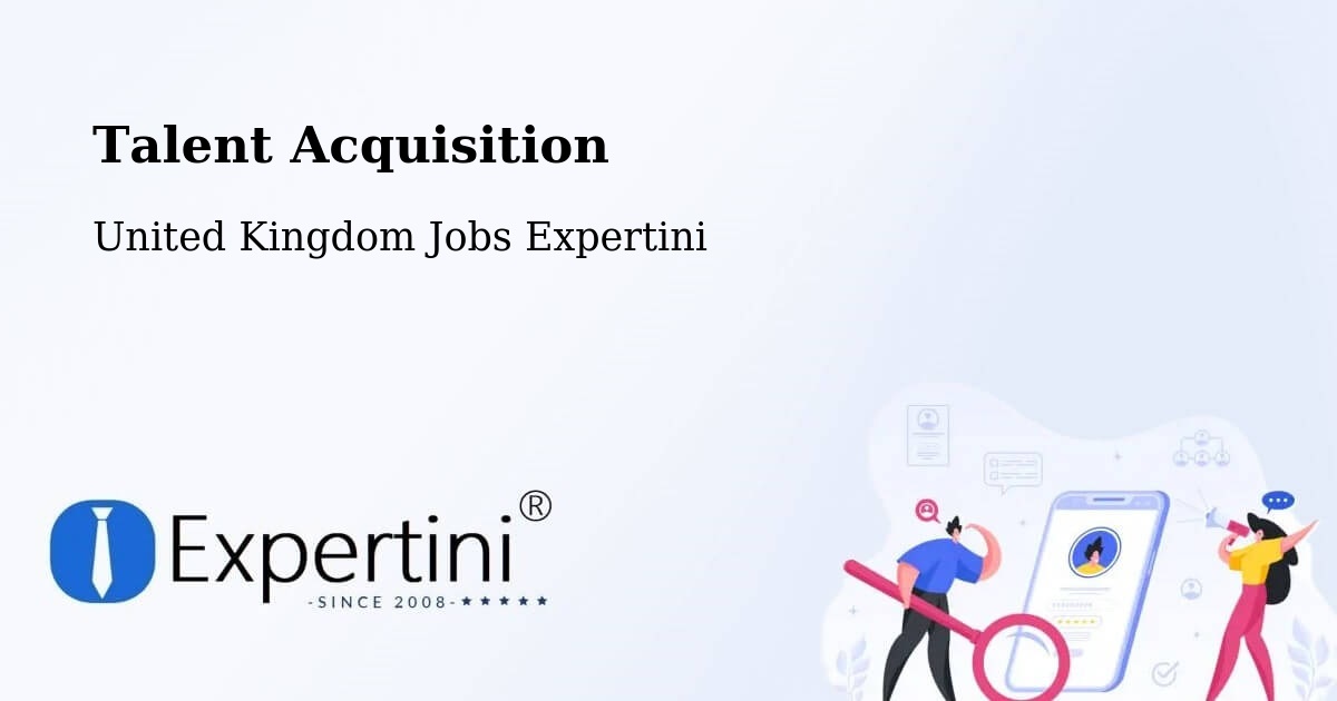 Post Jobs & Find Candidates in Ashurst – Talent Acquisition Solutions - United Kingdom Jobs Expertini