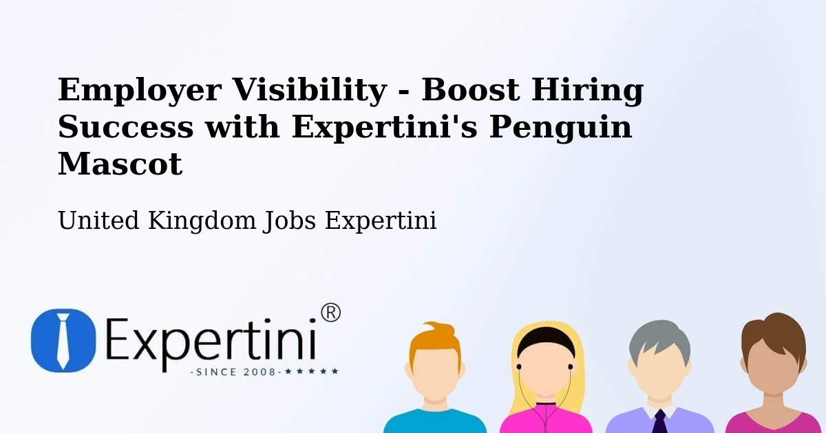 Employer Visibility Strategy – Ashurst - United Kingdom Jobs Expertini